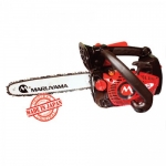 MARUYAMA AGRICULTURE รุ่น MCV3100TS