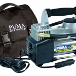 PUMA AIR COMPRESSOR รุ่น 12-628SH