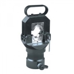 OMASTAR คีมย้ำหางปลา รุ่น HHY-1000F (ไม่รวมปั๊ม)