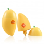 MAYRODA’S MANGO SUNSCREEN SPF30+ 40กรัม