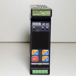 FOTEK : Temperature Controller Output: Relay NT-22R