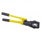 OMASTAR คีมย้ำหางปลา รุ่น HHY-400A