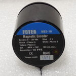 FOTEK: Encoder MES-10