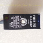 FOTEK: Free Power Photo Sensor A3G-2MRA+MR-1