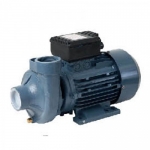 MIRANO WATER PUMP รุ่น 2DK-20A พันลวดอลูมิเนียม (220 V.)