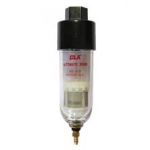 CLK AIR COMPRESSOR รุ่น ออโต้เดรน (Automatic Drain)