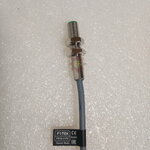 FOTEK: Proximity Sensor PM08-01PE