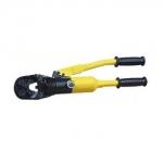 OMASTAR คีมย้ำหางปลา รุ่น HHY-150 (หัวจิก)