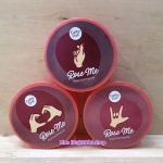 Cathy Doll Rose Soothing Gel Limited Edition 250 กรัม