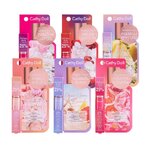 น้ำหอม Cathy Doll Eau De Parfum New Series Spray 5ml. สเปรย์น้ำหอม