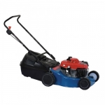 FUJIKAWA AGRICULTURE รุ่น FLM-HA