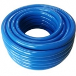 TIGER AIR COMPRESSOR รุ่น ACT-120 Tiger (6.5mm)