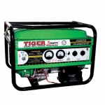 TIGER AGRICULTURE รุ่น LPG3500ASE