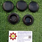 SEC : Rubber Plug (ลูกยางอุด) 1"