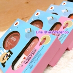 NEE CARA Pink Pill for Love 4.7g+3.8g