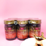Banna Tiger Balm 50g x 6 ชิ้น บาล์มเสือ บ้านนา