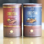 CORDYTHAI 350mg.
