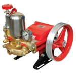 TIGER AGRICULTURE รุ่น TS-30N (เฉพาะตัว)