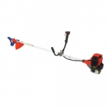 FUJIKAWA AGRICULTURE รุ่น CG-139A