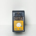 FOTEK: Photo Sensor K2R-30N