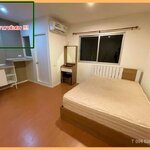 ให้เช่าด่วน ราคาพิเศษ คอนโด ลุมพินี ทาวน์ชิป รังสิต คลอง 1 ขนาด 21.50 ตร.ม. ชั้น 1