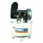 PUMA AIR COMPRESSOR รุ่น DL-2030