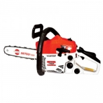 MITSUTIGER AGRICULTURE รุ่น MST-38C