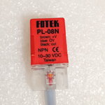 FOTEK: Proximity Sensor PL-08N