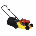 FUJIKAWA AGRICULTURE รุ่น FLM-C