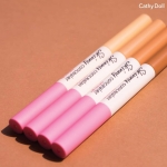 Cathy Doll Skinny Concealer Matte & Bright 1g + 2g