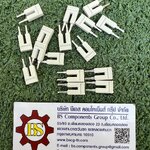 WAGO : Jumper; 2-way