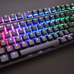 การเลือกซื้อ Mechanical Keyboard ควรรู้อะไรบ้าง