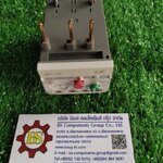 LS Metasol : Overload relay MT-32/3H 11A (9-13A)