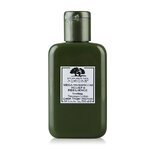 น้ำตบเห็ด Origins Mega Mushroom Relief & Resilience Soothing Treatment Lotion 100 ml.