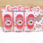 Little Baby Sweet Macaron Lip Balm 10g