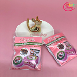 Rasyan Herbel Clove Toothpaste 5g ยาสีฟันสมุนไพร ราสยาน