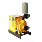 MITSUBISHI ICM-C150VT