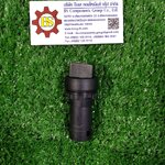 TEND : Selector Switch TS2SS2B-C(2A)