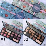 sivanna colors precious kit 18g