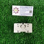 KATKO : AUX CONTACT 1NO 1NO40KU