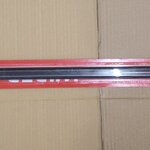 ยางปัดน้ำฝน AWB ขนาด 20 นิ้ว คู่ละ