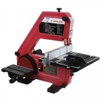 TIGER ELECTRICAL TOOLS รุ่น TBS-10R