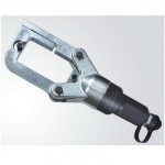 OMASTAR คีมย้ำ-ตัด-เจาะ รุ่น HHY-60HF (ไม่รวมปั๊ม)