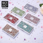 Mack Andy Eyeshadow MK014 9g.