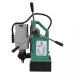 TIGER ELECTRICAL TOOLS รุ่น TJC-25S