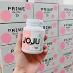 JOJU COLLAGEN 33 เม็ด