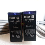 FOTEK: Free Power Photo Sensor A3T-10MX