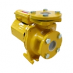 MITSUBISHI WCM-755FS