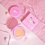 HOLD LIVE DREAM VELVET POWDER