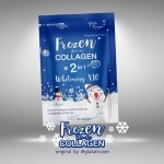 Frozen Collagen 60 แคปซูล